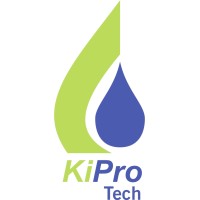 KiPro Technologies Pvt Ltd logo - Similar company to Stanhope-Seta