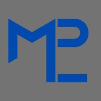 MPL Structural Engineering logo - Similar company to The Structural Drawing Office