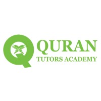 Quran Tutors Academy logo - Similar company to Islah Public School