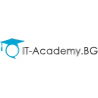 Учебен център IT-Academy.BG