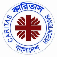 Caritas Bangladesh logo - Similar company to Network For Information, Response, And Preparedness Activities On Disaster (Nirapad)