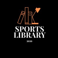 Sports Library
