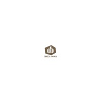 Obee Family & Holdings (Pty) Ltd logo - Similar company to Mobilitee