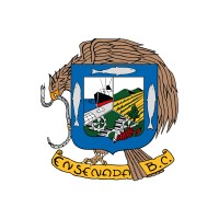 Dirección de Informática - Gobierno de Ensenada logo - Similar company to Csi En Ensenada