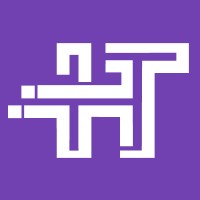 HT Supplies & Services logo - Similar company to World Allied Movers