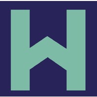 Holdens Chartered Surveyors & Building Consultancy logo - Similar company to Propski Prospects