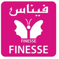 Sigema Tunisie logo - Similar company to Dolce E Gelato