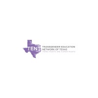 Transgender Education Network of Texas logo - Similar company to La Progressive: Smart Content For Smart People
