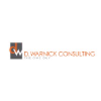 D. Warnick Consulting