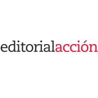 Editorial Acción logo - Similar company to Editorial Polar