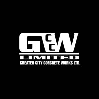 GCCW Limited logo - Similar company to Psl Patrick Sprack Ltd.