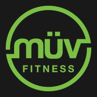 Müv Fitness Franchise