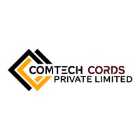 Comtech Cords (Pvt) Ltd logo - Similar company to Mab Solutions