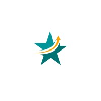 Reach for a Star C.I.C. logo - Similar company to Hellocare Consulting Limited