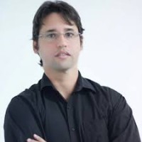 VCR Cursos profissionalizantes on-line logo - Similar company to Utah Tech Idiomas E Cursos Profissionalizantes