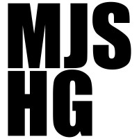 MJS Holdings Group logo - Similar company to P2 Zs Apparels Ltd.