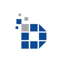 Discovery Solutions International logo - Similar company to Munisight, A Catalis Company