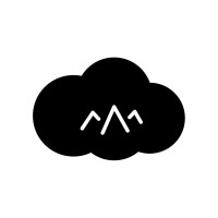 Cloud Picker Coffee logo - Similar company to Established Coffee