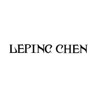 LEPING CHEN logo - Similar company to China-Gulf Forum