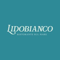 Reastaurant Lidobianco