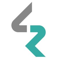 Studio Erre Design srl logo - Similar company to 35 Image Mix
