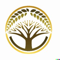 Pathshala Tree logo - Similar company to Chumble