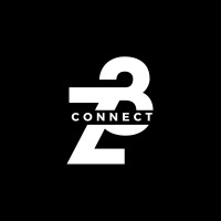 Z3connect logo - Similar company to Z2Learn