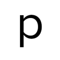 Placeuse logo - Similar company to Apartmint