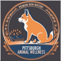 Pittsburgh Animal Wellness logo - Similar company to Swiftscience