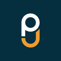 Physiotherapy jobs logo - Similar company to Physical Therapist Jobs (Pt Jobs) - Ptjobsite.Com