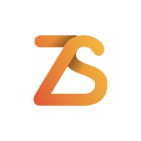 Zitrone Solutions logo - Similar company to Comet Lubricants