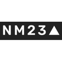 NM23 Group logo - Similar company to Talent Lab
