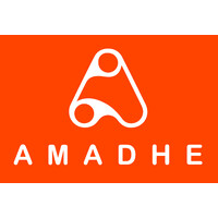 Amadhe Snacks India logo - Similar company to Gomsu Informationtechnologies