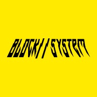 BLOCK SYSTEM logo - Similar company to Filametric