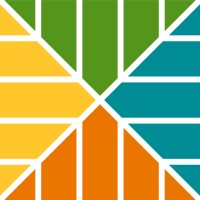 Center for the Arts & Religion (CARe) at the Graduate Theological Union logo - Similar company to The Moonlight