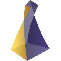 Alcance Engenharia Júnior logo - Similar company to Ejeq