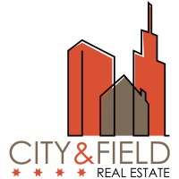 City and Field Real Estate