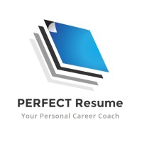 PERFECT Resume logo - Similar company to Perfect Resume