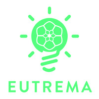 Eutrema logo - Similar company to Eusterile