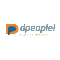 DPeople Desenvolvimento Humano logo - Similar company to Dpeople