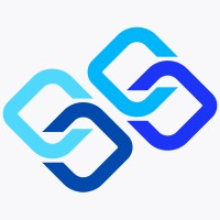 GWP Waterman logo - Similar company to Netcom Solutions, Fl