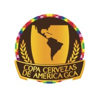 Grupo Cervezas De America Spa