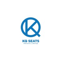 KQ Seats Pvt Ltd