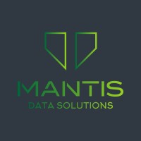 Mantis Data Solutions logo - Similar company to Mantis