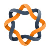 INTEGRAP KSA logo - Similar company to Raqmya | رقمية