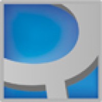 Vanguardia Cooperativa de Crédito logo - Similar company to Cm.Seleccion