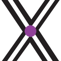 Exhibit City News logo - Similar company to Exhibit Studios