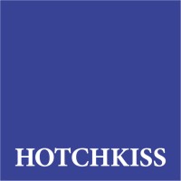 Hotchkiss Associates Limited Isle of Man logo - Similar company to Y & A Group, Lp