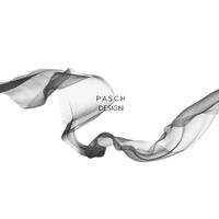 PASCH DESIGN logo - Similar company to 28Moons