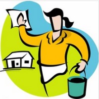 Suzhou Juhao Clean New Materials Co., Ltd logo - Similar company to Nani Concept